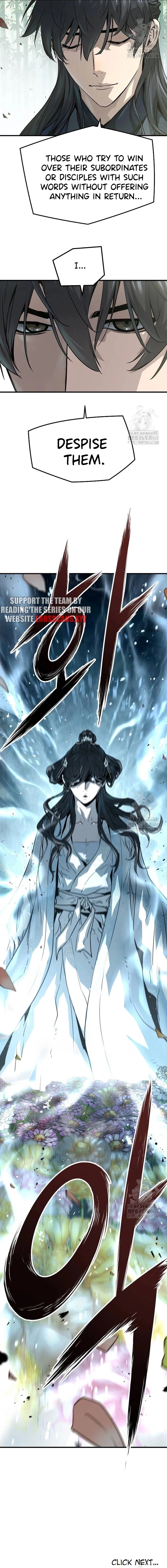 Absolute Regression Chapter 35.1 12